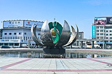 第一人称科幻恐怖游戏《黑暗世界：因与果》现已在新品节推出试玩Demo